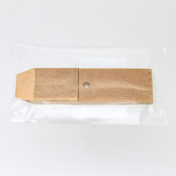 烙铁头 JF 200WHAKKO白光358-T